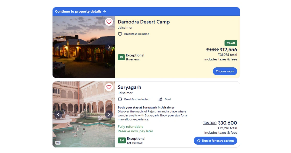 Implementation-Process